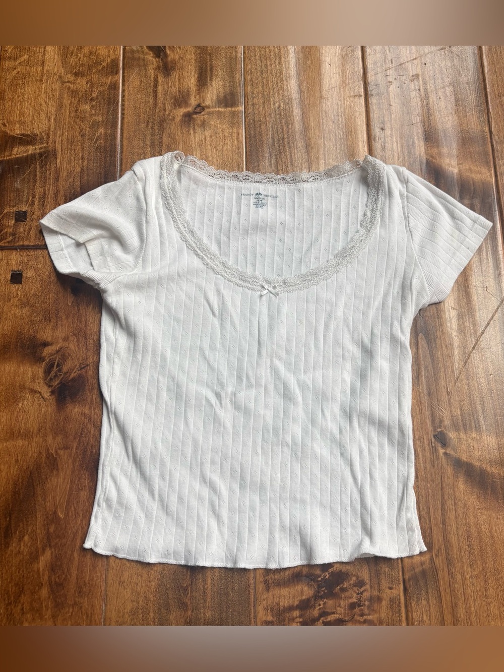 Brandy Melville Top
